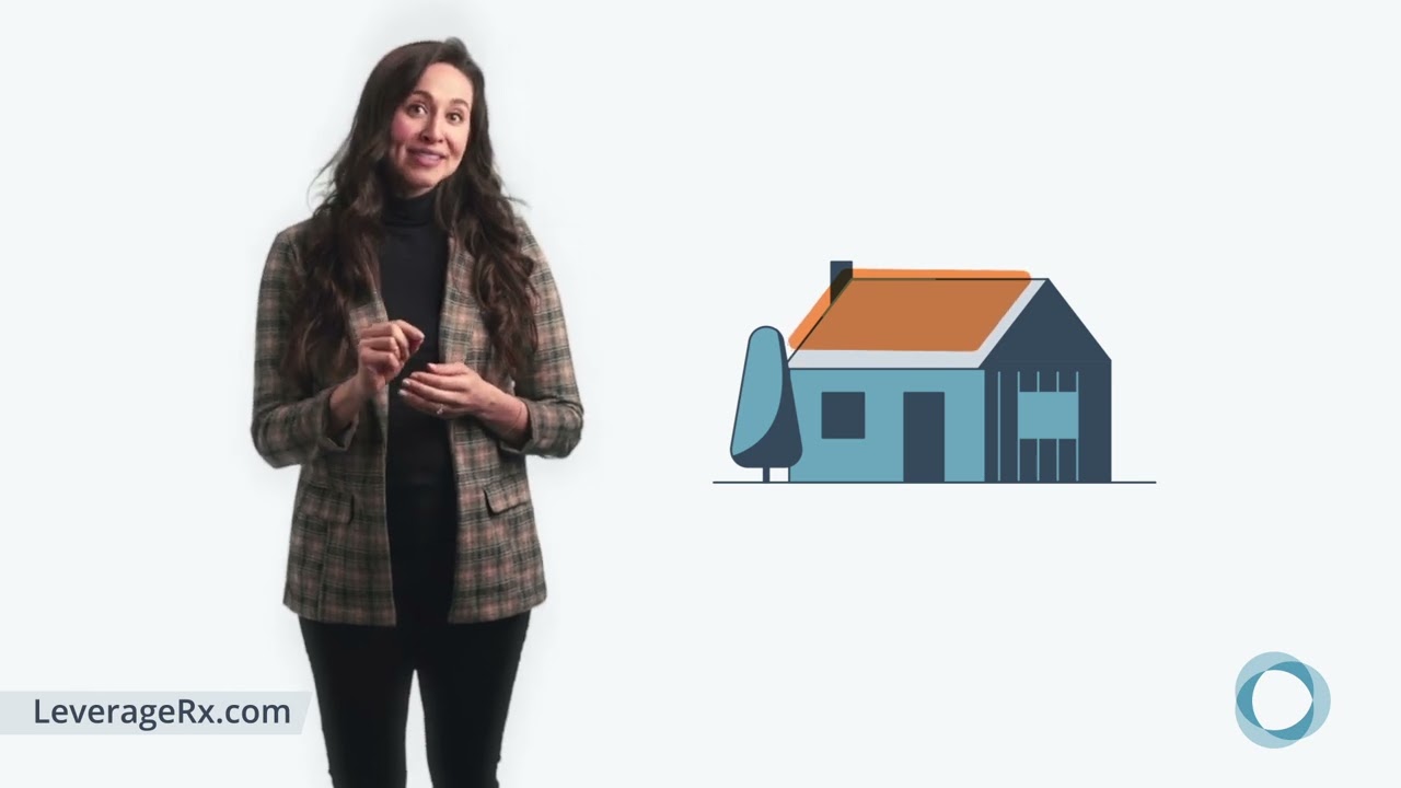 Physician Mortgages Have Features That Conventional Mortgages Can't Compete With