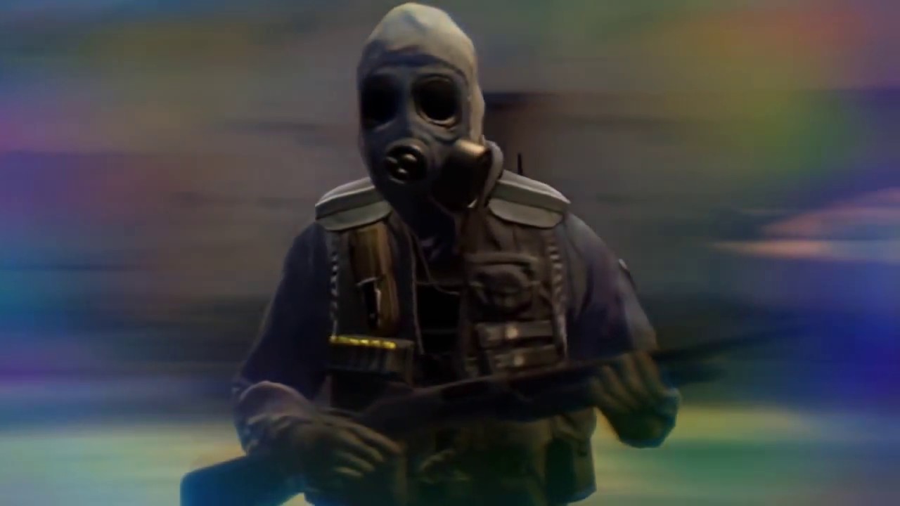 Cs Go Funny Moments In Dream