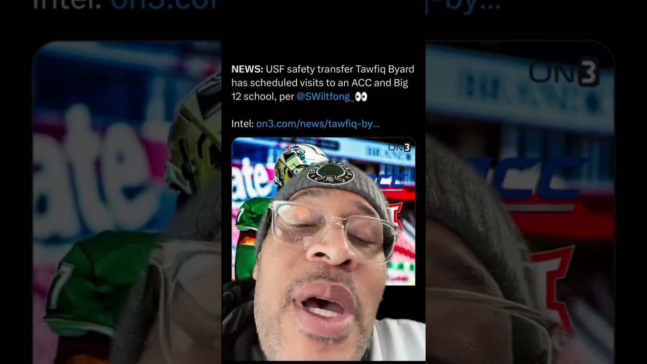 #coachprime