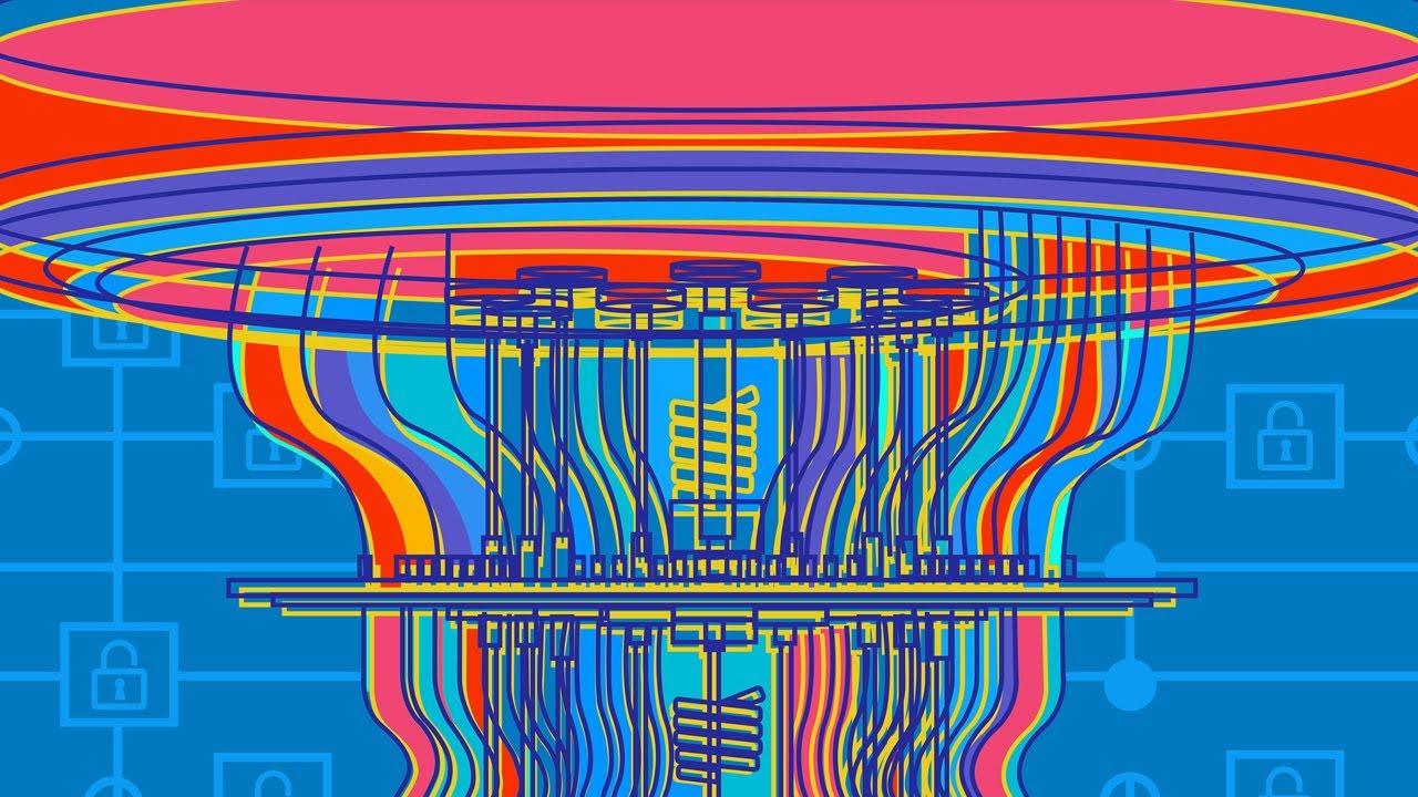 Sum of squares spectral amplification (SOSSA)