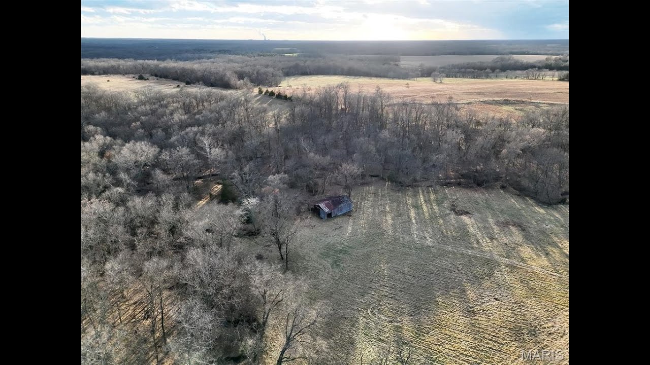 00 Highway YY (Tract 4) | Williamsburg Real Estate