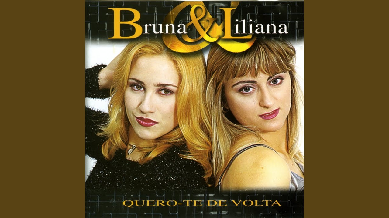 Louca por Te Amar