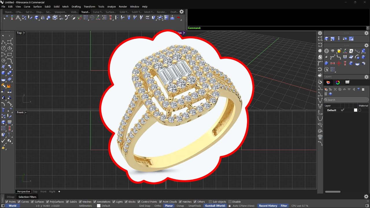 Design 