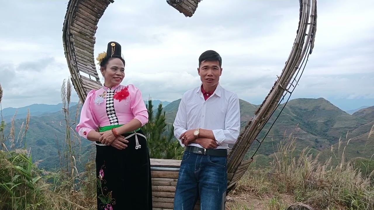 23 tháng 2, 2026