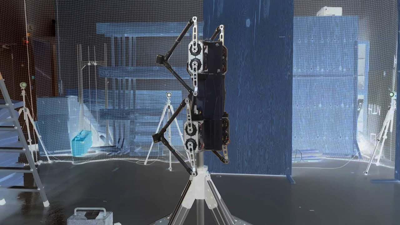 Olympus: A Jumping Quadruped for Planetary Exploration Utilizing RLfor In-flight Attitude Control