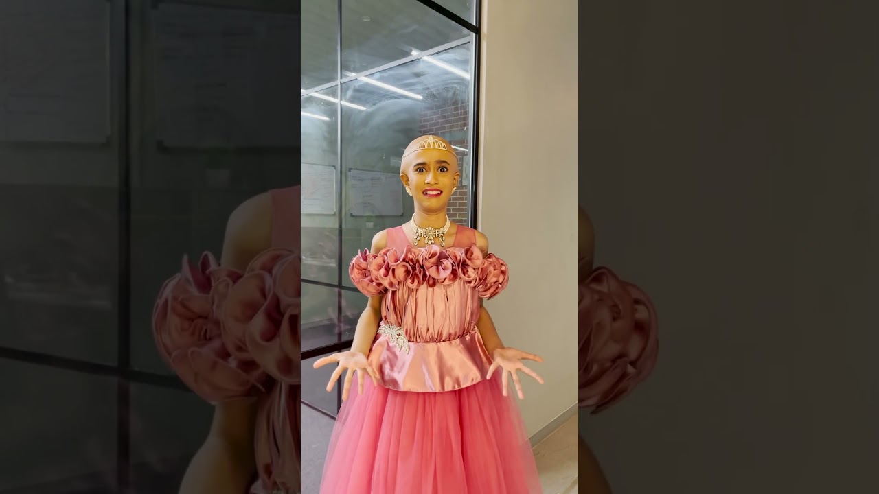 You say you're obsessed with me. 🥰❤️ 