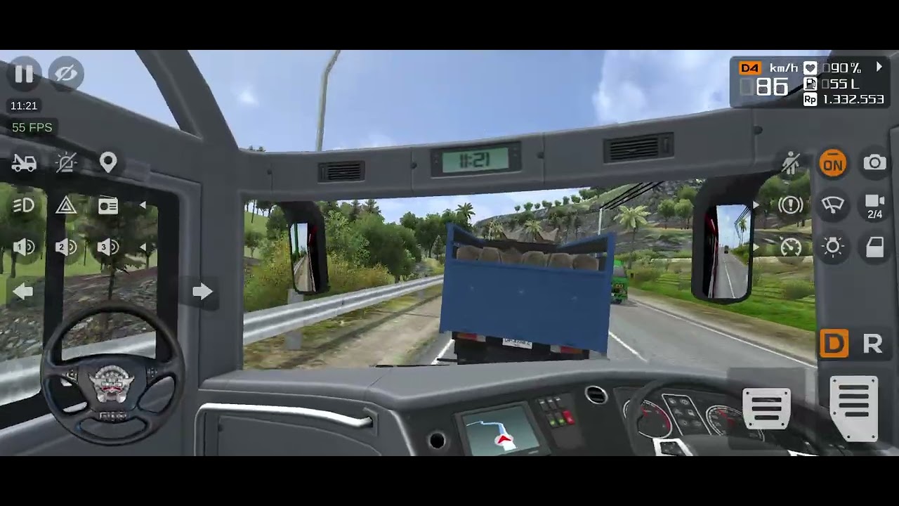 #gaming 