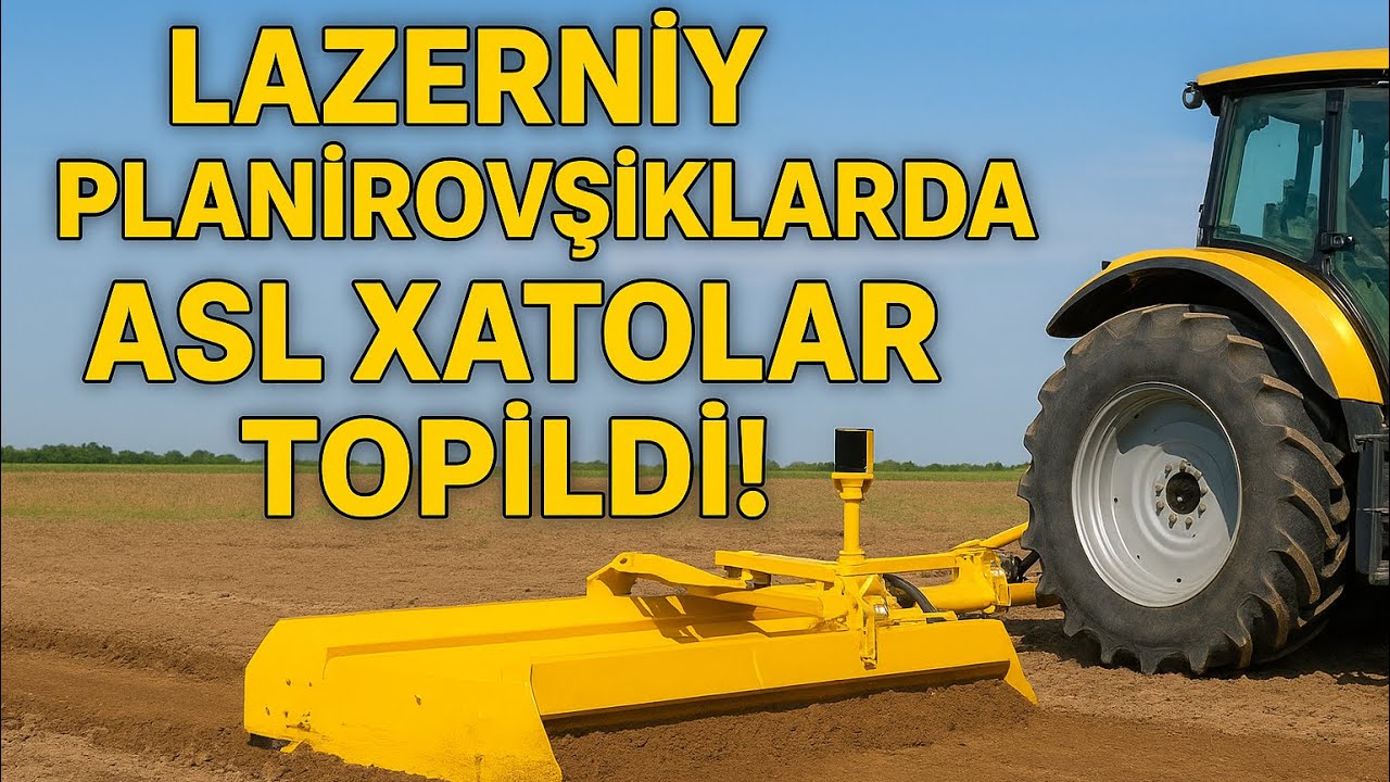 Lazerliy (tekislagichlar) planirovshiklar olishda bularga qatiy etibor bering☝🏻☝🏻☝🏻☝🏻