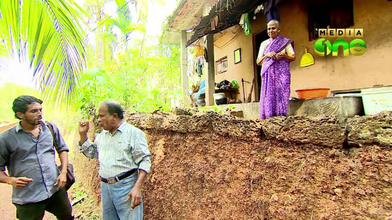 Njanga Ninga | Kozhikode Vadakara (Episode 6)