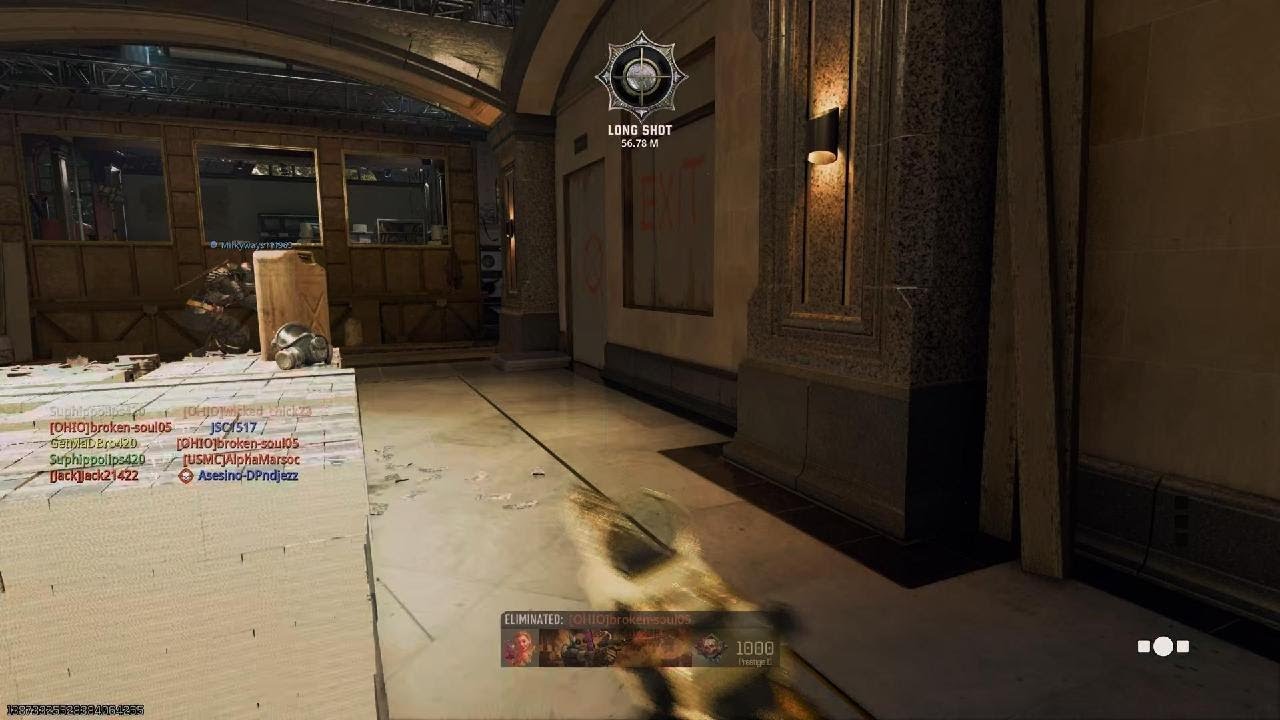 Call of Duty_20260113173759
