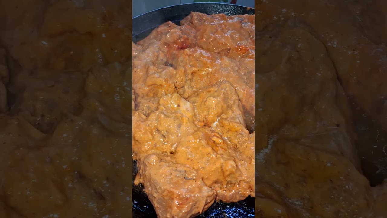 Cheesy Chicken | Chicken Cheese Tawa Recipe 