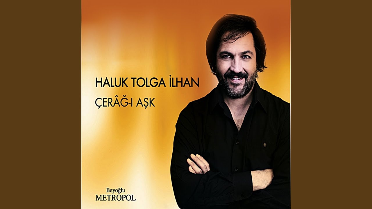 Nasıl Yar Diyeyim Ben Böyle Yare