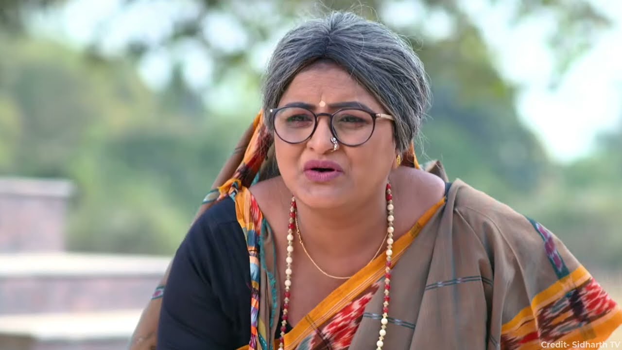 Kedar Gouri | Episode Promo 507| 19th Jan 2025 | Sidharth Tv | Odia Serial Review