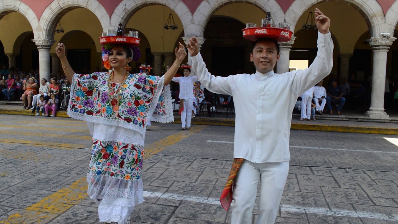 Jarana el Ferrrocarril