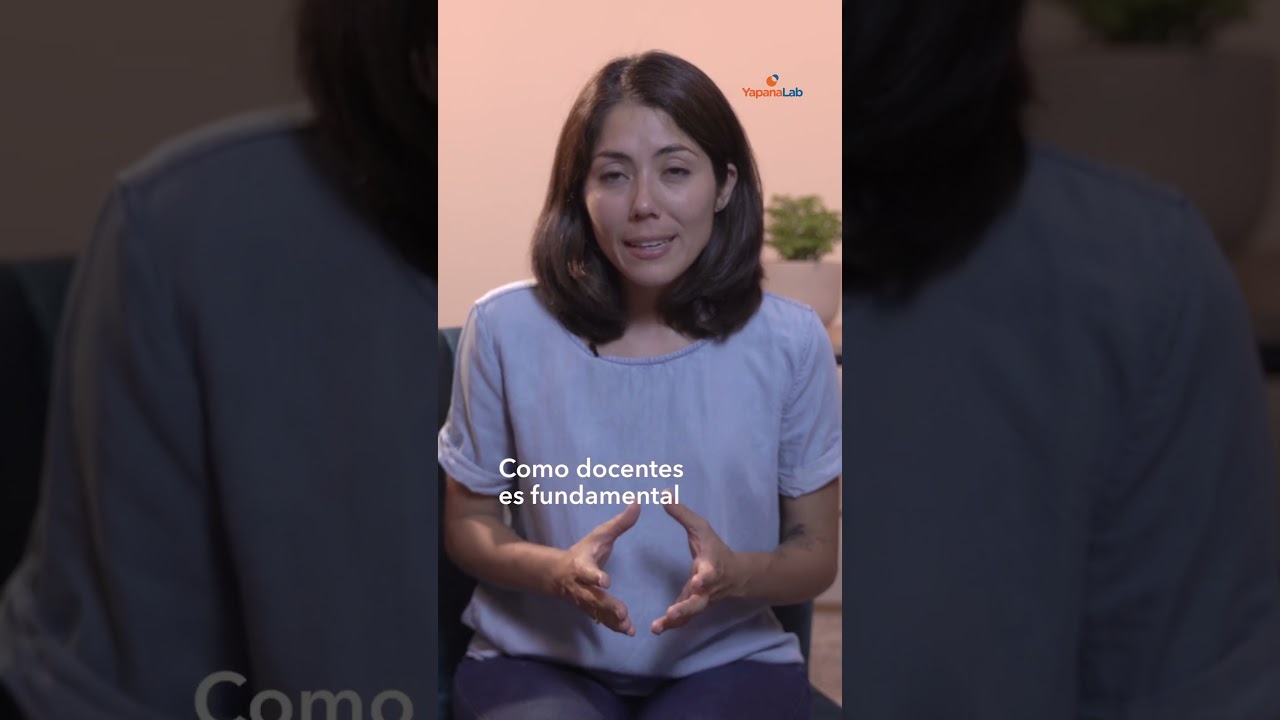 &ldquo;Coaching educativo e inteligencia emocional en el aula inclusiva&rdquo;