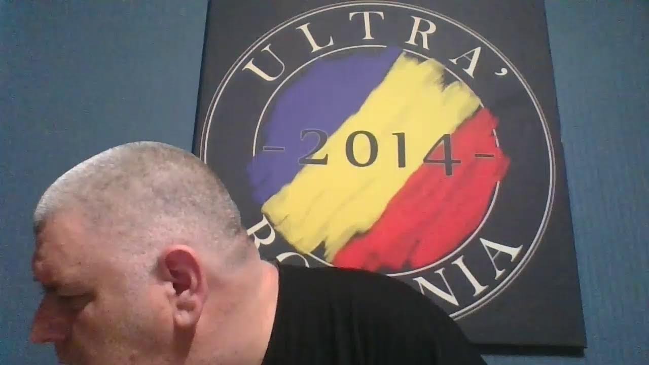 Ultras Hub Live #358 Bella ciao