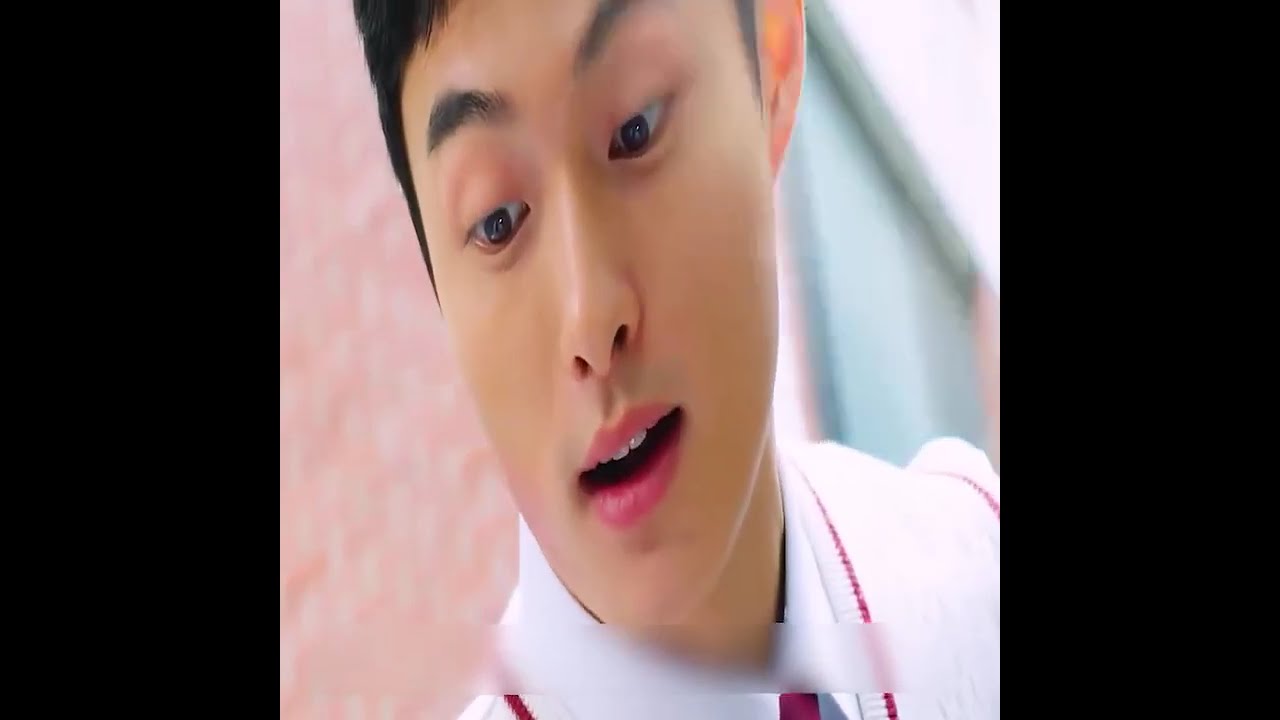 สปอยหนัง นักเรียนมาเฟีย High School Return of a Gangster นักเลงซ่าส์ ท้าวัยเรียน