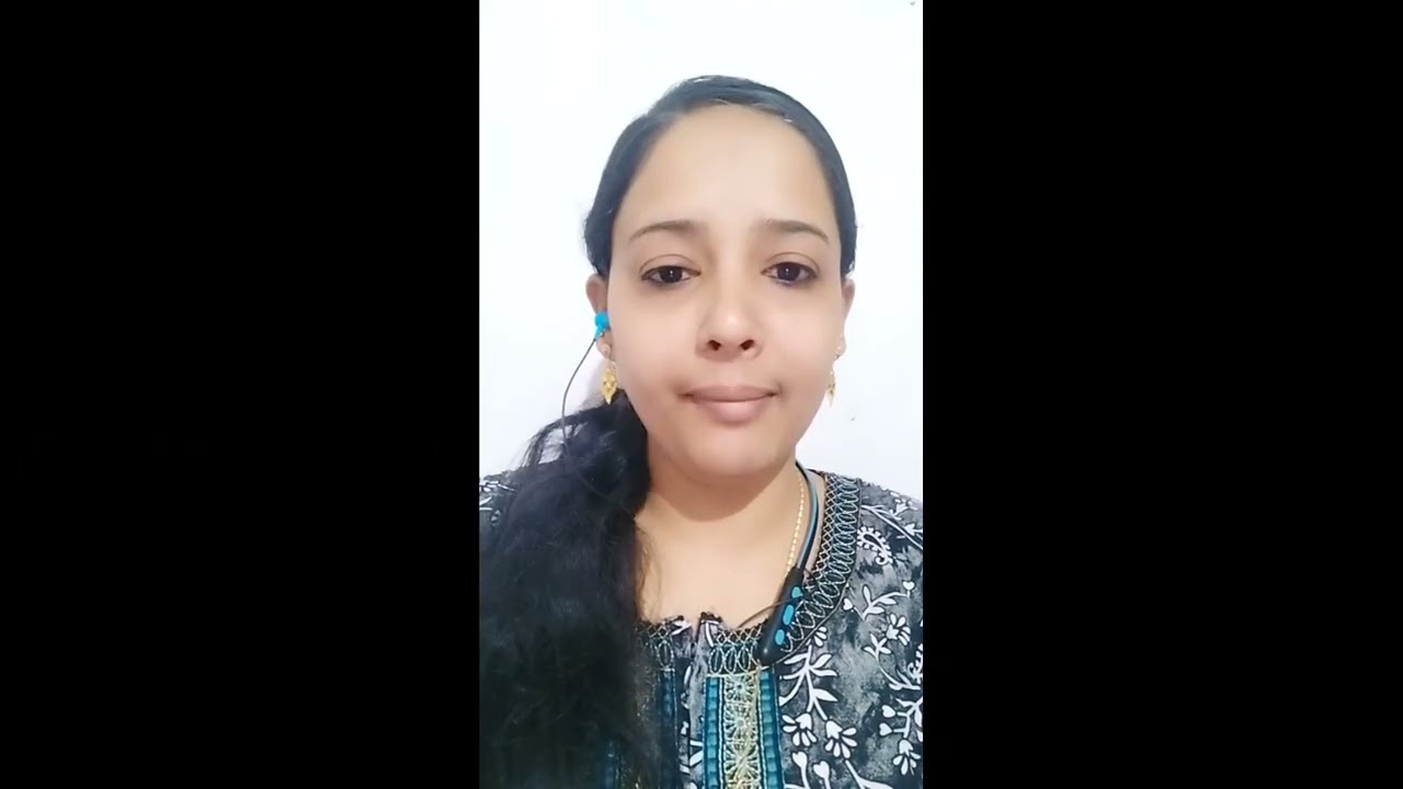 അഡ്വ: അഞ്ജലി serial 27022026 latest today episode 