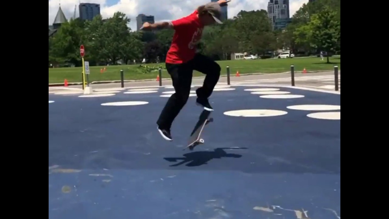 Tanner Lawler - Instagram clips 2019 | Skategram clips