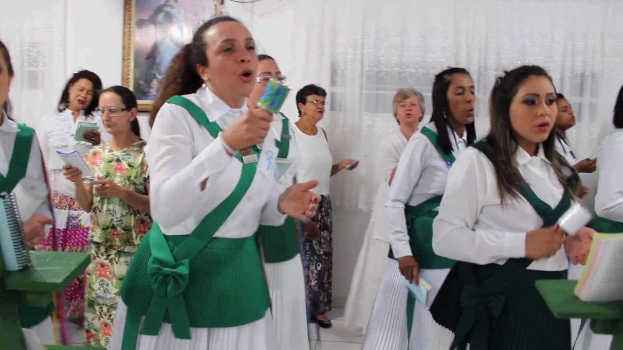 Céu de Mafra 2016 - Germano Guilherme 03 - Do Sol Vos Nasce a Luz