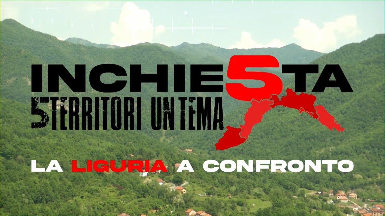 Inchiesta - Tutti gli scenari del mercato immobiliare ligure (Parte 2)