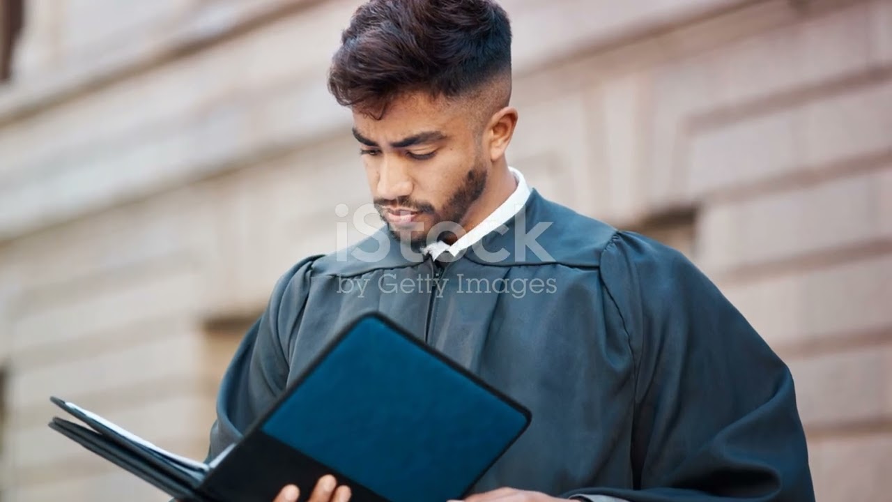 Doctrinal Legal Research