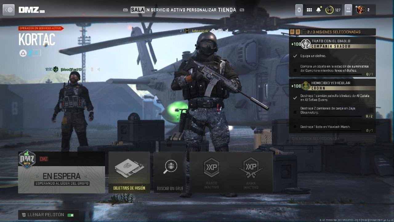 Call of Duty Modern Warfare 2_20260117214817