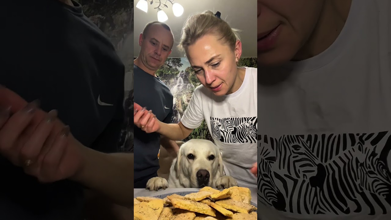 Домашний луковый крекер, покупать уже точно не будете👍#крекер #луковоепеченье #мамаготовит