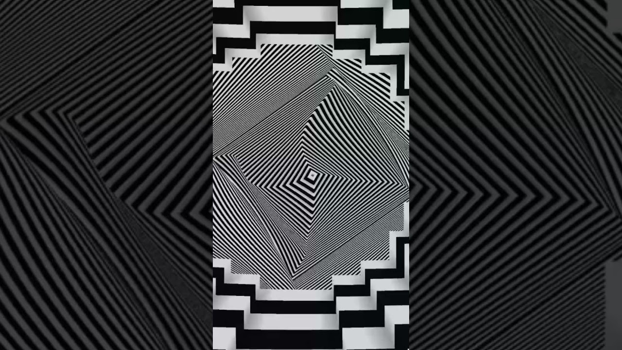 Minecraft TRIPPY Dropper