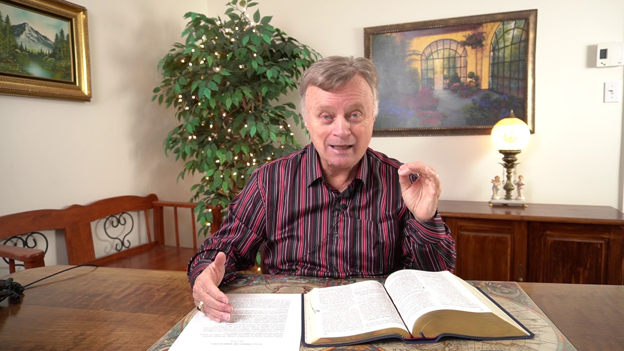 Je vous annonce une bonne nouvelle (Luc 2:8-14)