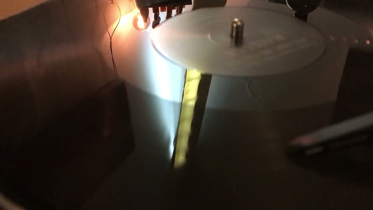 Rahaan - Praise Be Given (GOSPEL2 ) 2LP