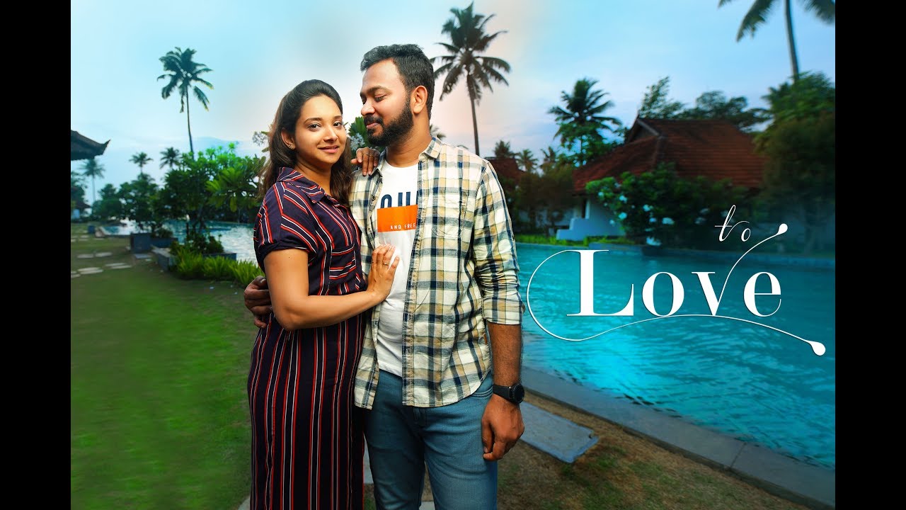 Kerala Best Christian Wedding Highlight|Bipil-Mariya|Cyriac Joseph|Crystalline Studio