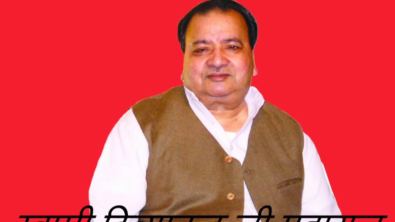 भजन --दिव्य ज्योति दर्शन संस्थान लखनऊ --दिव्यानंद आध्यात्मिक सत्संग