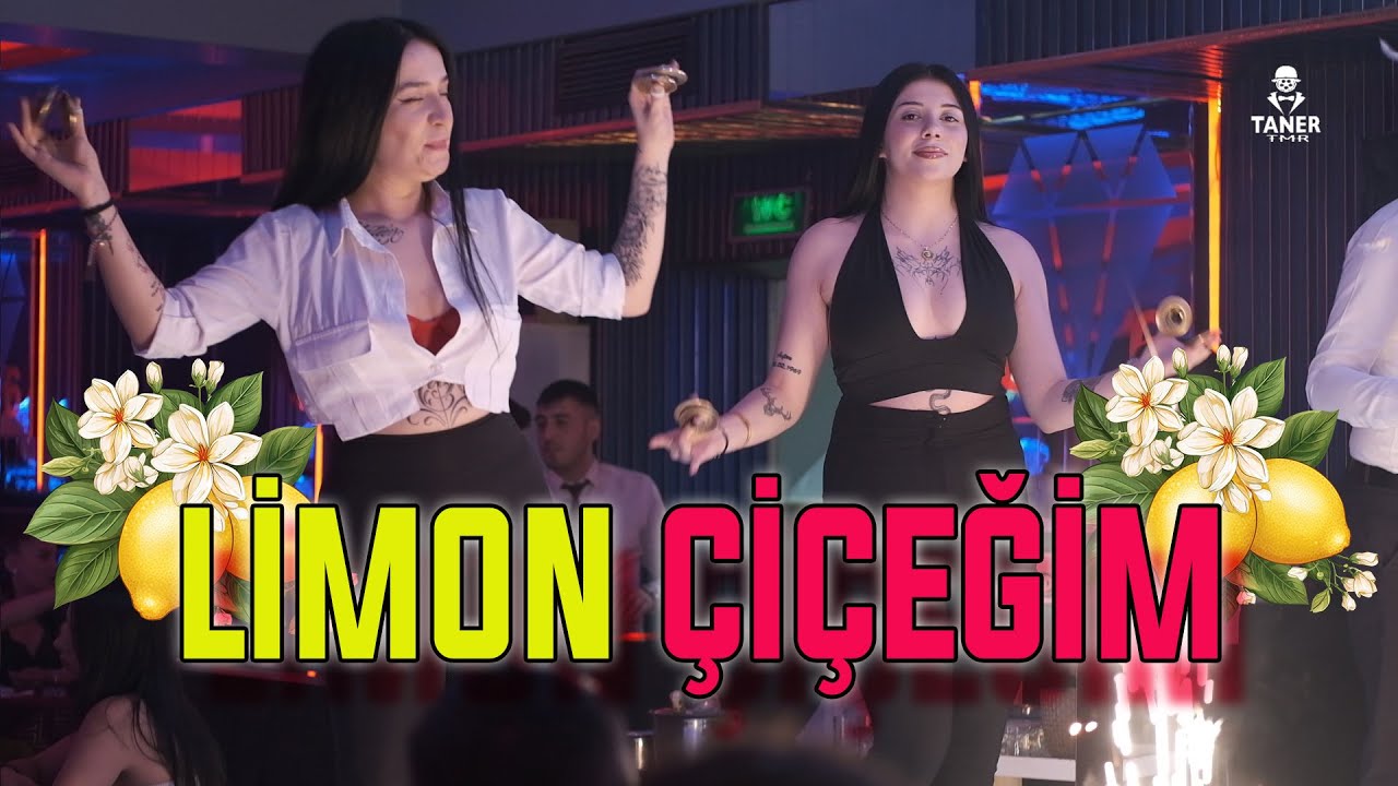 Nadir Durak Eylül Naz Yeni Balım Limon Çiçeğim Neyse Bosver Vay Balım
