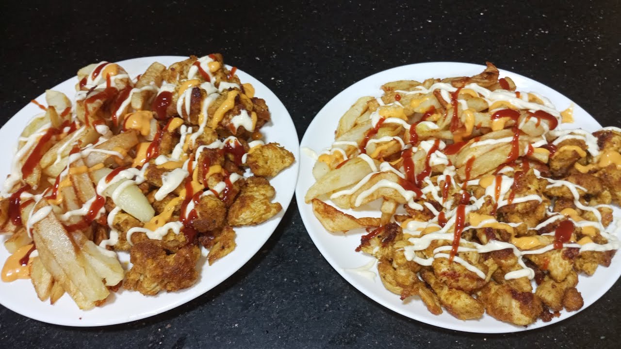 طبق كباب ولا شورما كيما تع المحلات رائع و خفيف و سهل التحضير و البنة ما عندي ما نقول🔔🥰😍🇩🇿🤲👍🌹🔔🤲👍