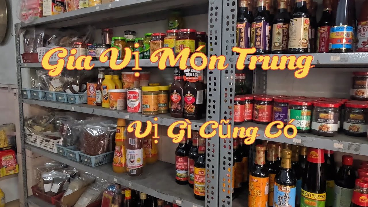 BÂY GIỜ ĐI MUA ĐỒ VỪA CANH XE, VỪA SỢ MẤT THÊM 500K :((