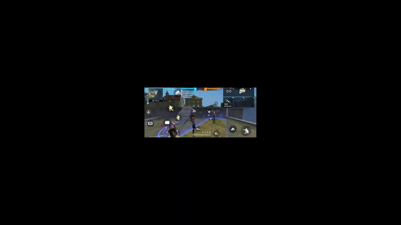 free fire gaming live streaming my channel subscribe