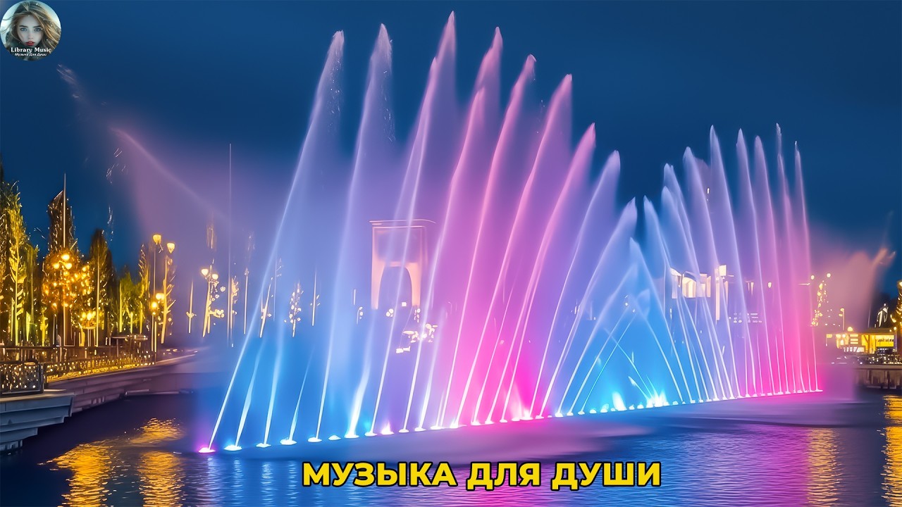 Самая красивая мелодия в мире... Сборник ЛУЧШИХ Мелодий от которых мурашки по телу