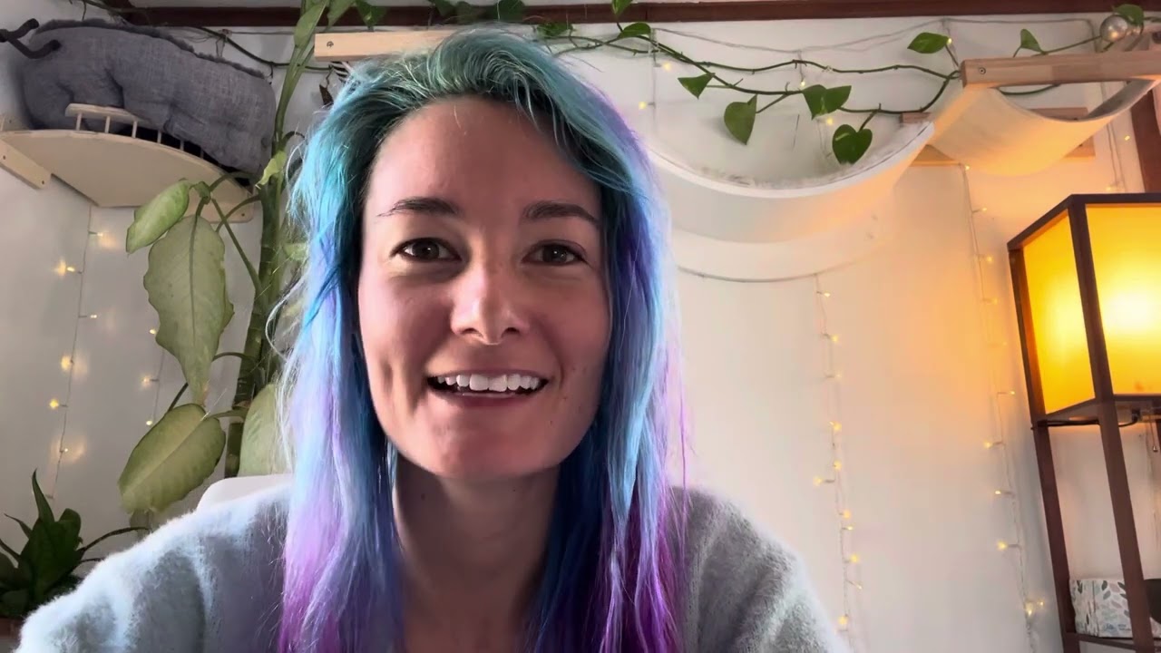 Couples therapy in Melboune, Florida and Connecticut -Sexual Intimacy Issues, Conflict, Complex PTSD