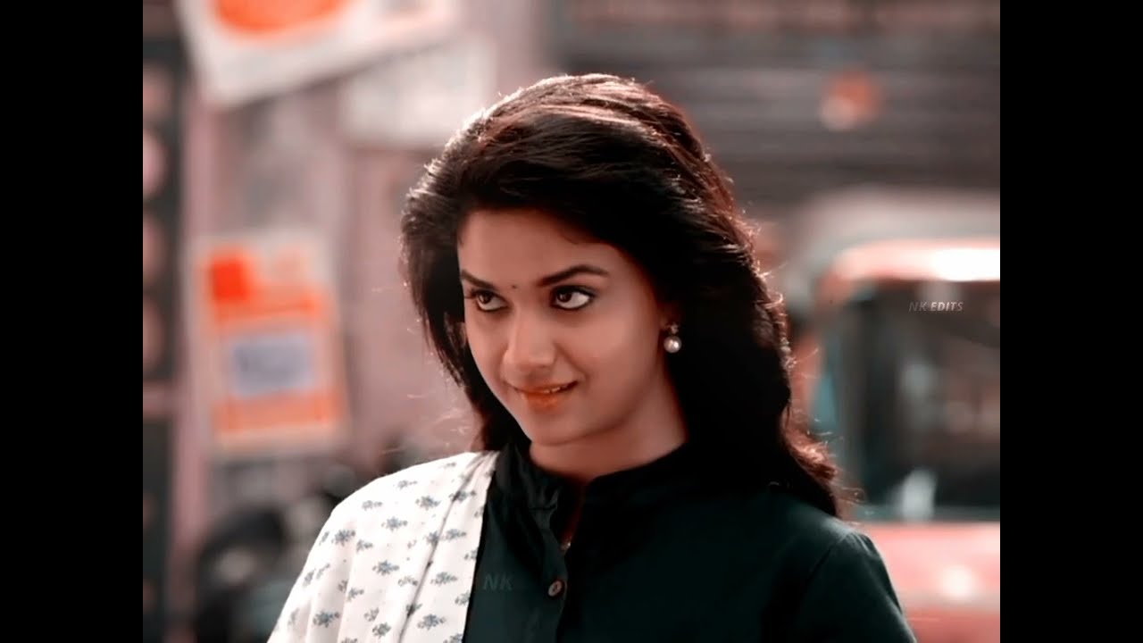 azlakunrathu ❣️ kannuku ❣️ thana manachu ❣️ illaya / Love Motivation Status ❣️ /love WhatsApp Status