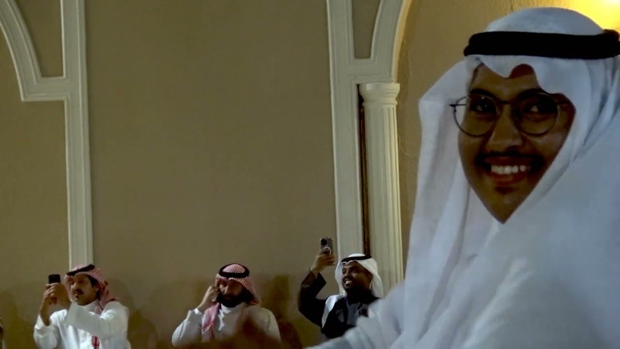 طرب زواج  رائد ابوعيسي المصور شوقي 0567076372