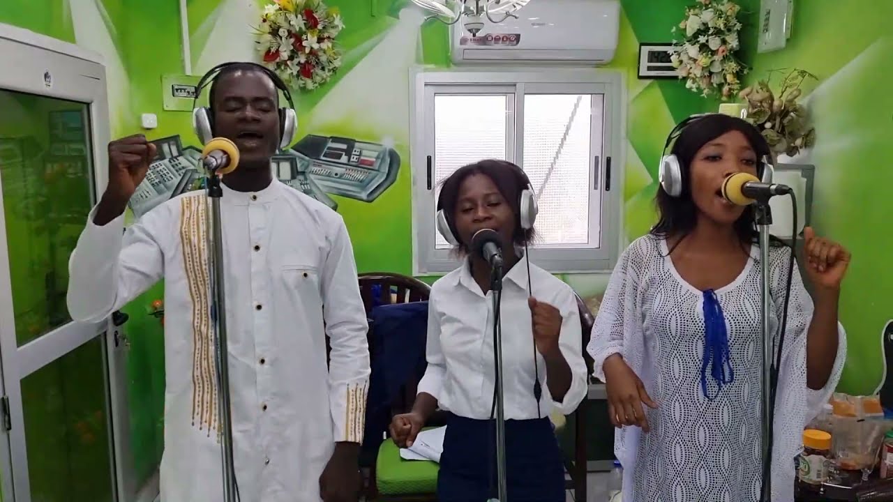 Bonus ONCTION SUPREME - JEHOVAH