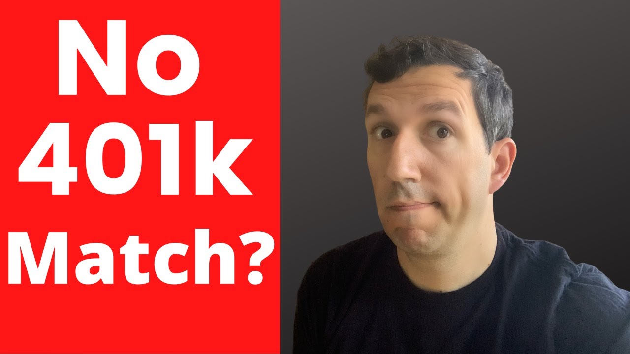 Стоит ли мне вносить взносы в пенсионный план 401k без софинансирования со стороны работодателя?