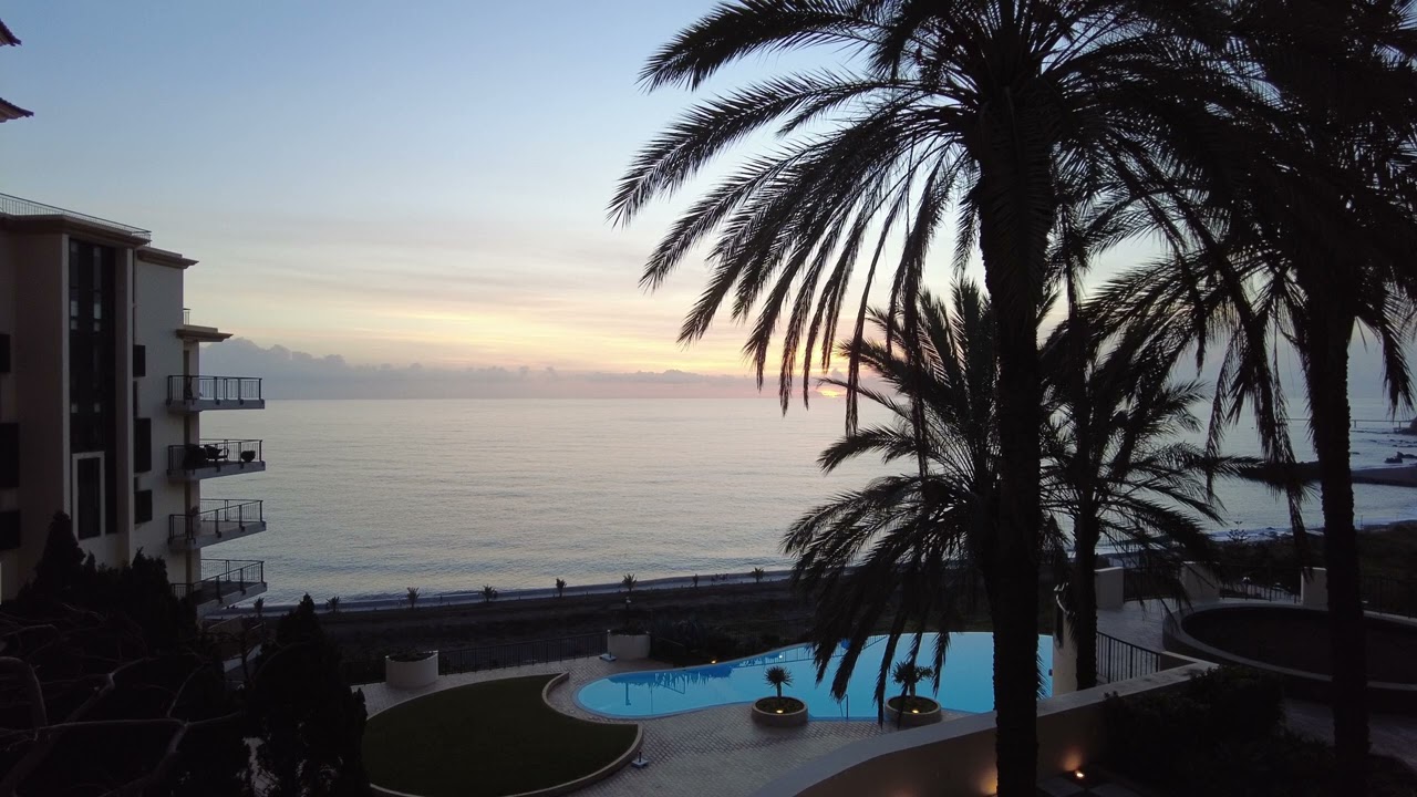 #portugal #madeira