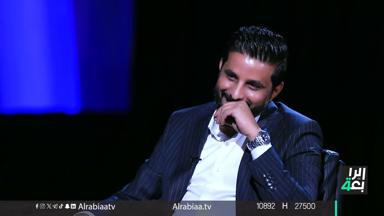 ميت لكم (زاجل).. السيد أبو حبيب الصافي ينتقد وضع الحنطة على القبور