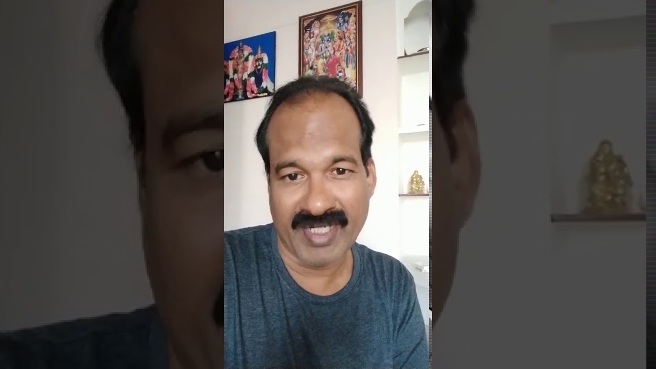 Lakshmi Dasas Rich Dhana Yogas