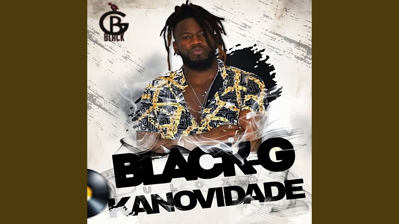 Kanovidade