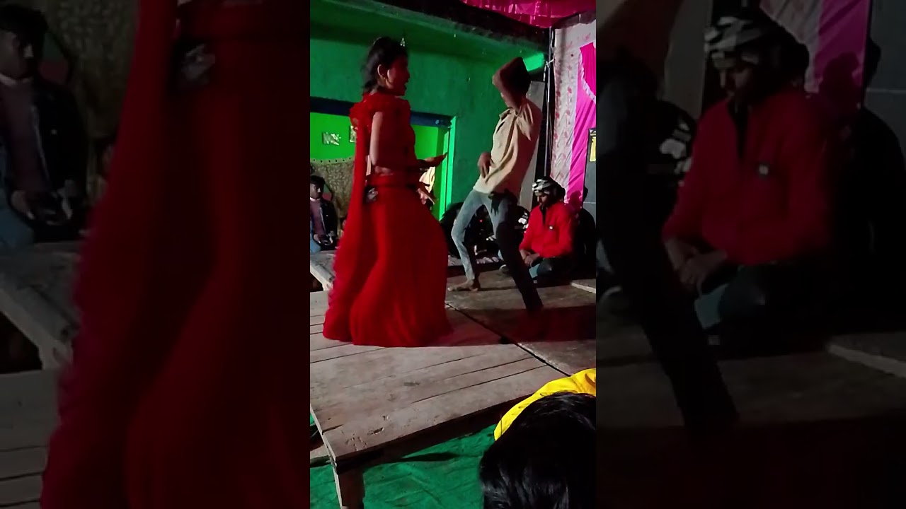 Lelo pudina 🤣😘😎