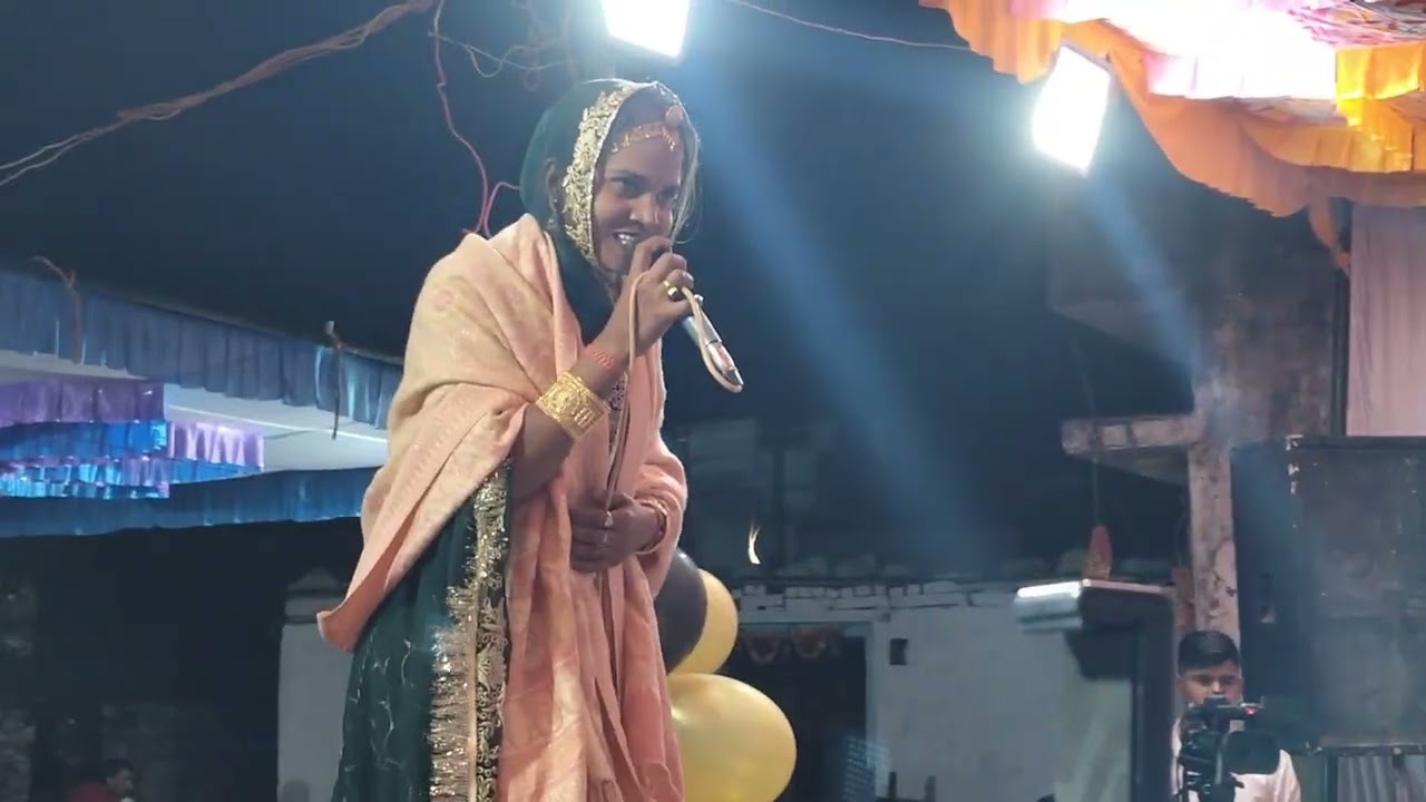 // बिंनजारी ये  हंस हंस बोल // BINDU KUMAWAT// बिन्दु कुमावत डेगाना।।