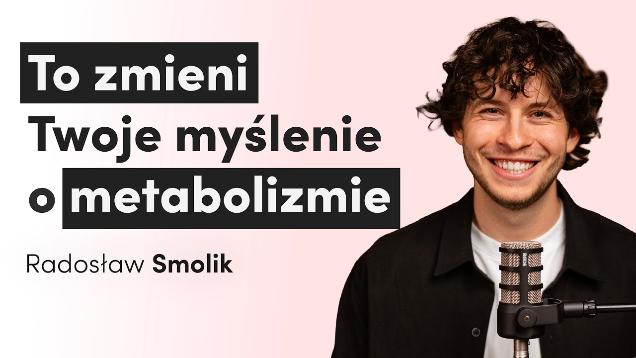 Ile spalasz kalorii? Większość ludzi się myli